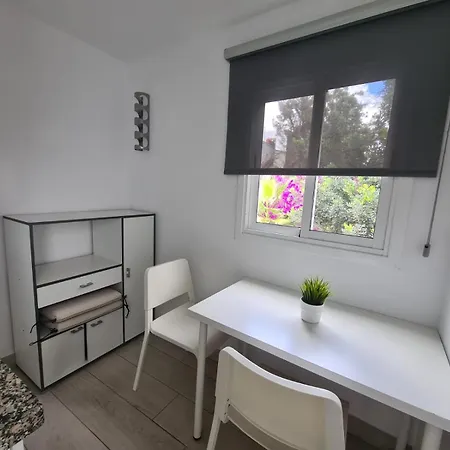 Kyomu El Pilar * サン・クリストバル・デ・ラ・ラグーナ