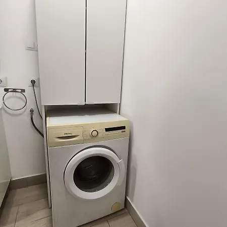 Kyomu El Pilar * サン・クリストバル・デ・ラ・ラグーナ