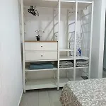 Kyomu El Pilar Appartement La Laguna (Tenerife)