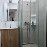 Kyomu El Pilar Appartement