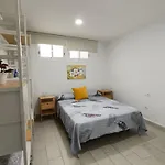 Appartement Kyomu El Pilar *