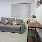 Kyomu El Pilar *