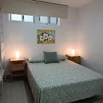 Kyomu El Pilar