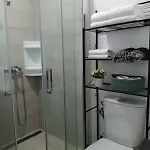 Appartement Kyomu El Pilar