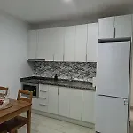 Kyomu El Pilar *