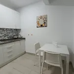 Kyomu El Pilar *