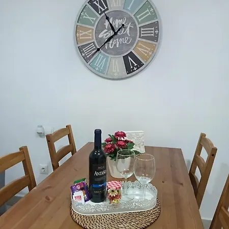 Kyomu El Pilar לה לגונה
