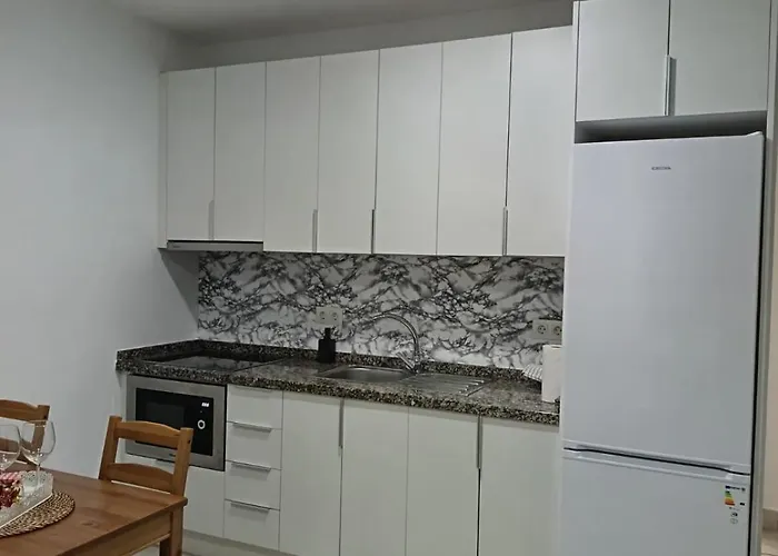 Kyomu El Pilar *